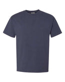 EG PRO Men's T-Shirts Soft Cotton Crewneck Tees for Casual, Workout & Everyday Wear