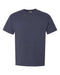 EG PRO Men's T-Shirts Soft Cotton Crewneck Tees for Casual, Workout & Everyday Wear