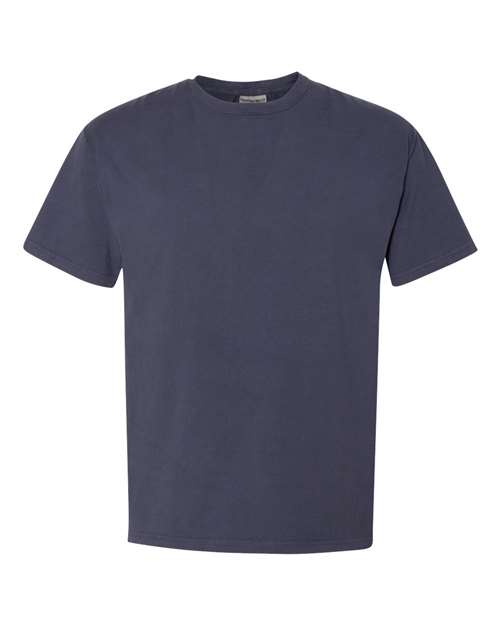 EG PRO Men's T-Shirts Soft Cotton Crewneck Tees for Casual, Workout & Everyday Wear
