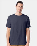 EG PRO Men's T-Shirts Soft Cotton Crewneck Tees for Casual, Workout & Everyday Wear
