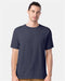 EG PRO Men's T-Shirts Soft Cotton Crewneck Tees for Casual, Workout & Everyday Wear