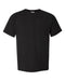 EG PRO Men's T-Shirts Soft Cotton Crewneck Tees for Casual, Workout & Everyday Wear