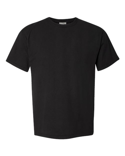 EG PRO Men's T-Shirts Soft Cotton Crewneck Tees for Casual, Workout & Everyday Wear
