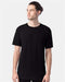 EG PRO Men's T-Shirts Soft Cotton Crewneck Tees for Casual, Workout & Everyday Wear