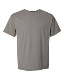 EG PRO Men's T-Shirts Soft Cotton Crewneck Tees for Casual, Workout & Everyday Wear