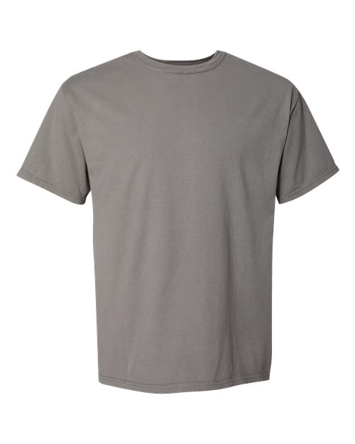 EG PRO Men's T-Shirts Soft Cotton Crewneck Tees for Casual, Workout & Everyday Wear