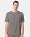 EG PRO Men's T-Shirts Soft Cotton Crewneck Tees for Casual, Workout & Everyday Wear