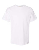 EG PRO Men's T-Shirts Soft Cotton Crewneck Tees for Casual, Workout & Everyday Wear