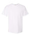 EG PRO Men's T-Shirts Soft Cotton Crewneck Tees for Casual, Workout & Everyday Wear
