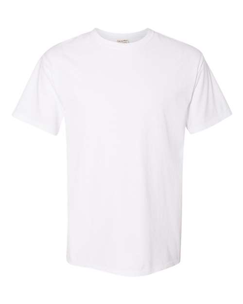 EG PRO Men's T-Shirts Soft Cotton Crewneck Tees for Casual, Workout & Everyday Wear