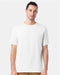 EG PRO Men's T-Shirts Soft Cotton Crewneck Tees for Casual, Workout & Everyday Wear