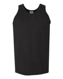 EG PRO Men's Tank Top  Stylish Muscle Tee for Workout, Gym, and Casual Wear