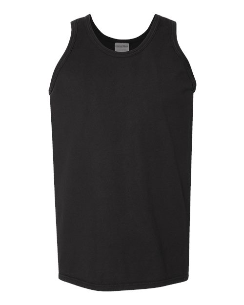 EG PRO Men's Tank Top  Stylish Muscle Tee for Workout, Gym, and Casual Wear