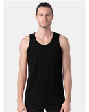 EG PRO Men's Tank Top  Stylish Muscle Tee for Workout, Gym, and Casual Wear