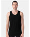 EG PRO Men's Tank Top  Stylish Muscle Tee for Workout, Gym, and Casual Wear