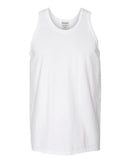EG PRO Men's Tank Top  Stylish Muscle Tee for Workout, Gym, and Casual Wear