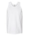 EG PRO Men's Tank Top  Stylish Muscle Tee for Workout, Gym, and Casual Wear