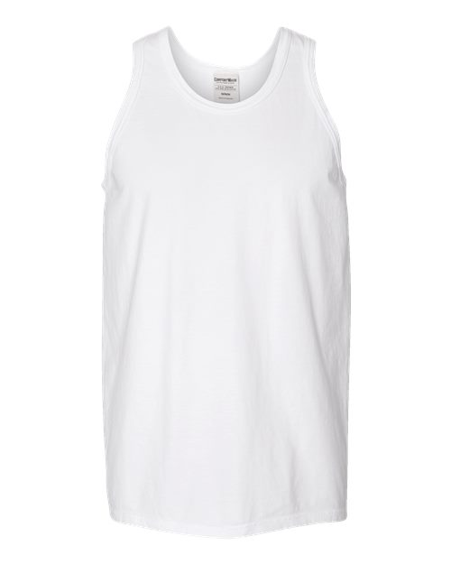 EG PRO Men's Tank Top  Stylish Muscle Tee for Workout, Gym, and Casual Wear