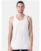 EG PRO Men's Tank Top  Stylish Muscle Tee for Workout, Gym, and Casual Wear