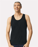 American Apparel Tank Tops 2-Pack Unisex Fine Jersey