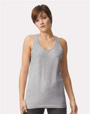 American Apparel Tank Tops 2-Pack Unisex Fine Jersey