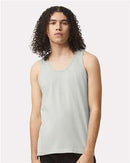 American Apparel Tank Tops 2-Pack Unisex Fine Jersey