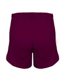 Alleson Athletic Youth Stride Shorts 2273