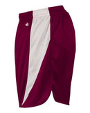 Alleson Athletic Youth Stride Shorts 2273