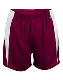 Alleson Athletic Youth Stride Shorts 2273