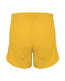 Alleson Athletic Youth Stride Shorts 2273