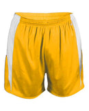 Alleson Athletic Youth Stride Shorts 2273