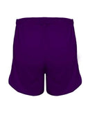 Alleson Athletic Youth Stride Shorts 2273