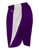 Alleson Athletic Youth Stride Shorts 2273