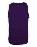 Alleson Athletic Youth B-Core Tank Top 2662