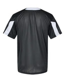 Alleson Athletic Men's Striker Placket 7976