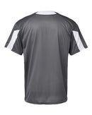 Alleson Athletic Men's Striker Placket 7976