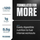 Dymatize ISO100 Protein Powder, 100% Whey Isolate, Gourmet Chocolate | 25g Protein, Hydrolyzed, Fast-Absorbing, Supports Muscle Health, 5.5g BCAAs, Gluten-Free, 76 Servings, 5 lb