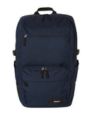 EG PRO 28L Street Backpack with Laptop Pocket