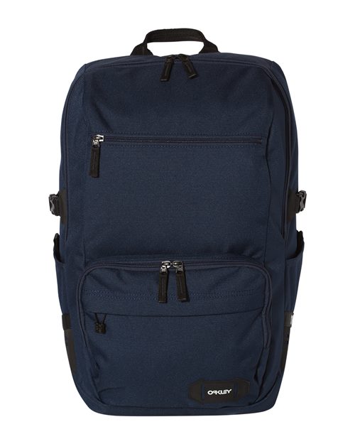 EG PRO 28L Street Backpack with Laptop Pocket