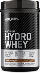 Optimum Nutrition Tribulus Terrestris 625mg, 100 Capsules