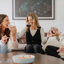 ER PRO Wine Glasses 16 oz Unbreakable Perfect for Outdoor Parties Festivals 1-12 Packs
