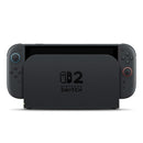 Nintendo Switch 2 System