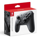 Nintendo Switch Pro Controller