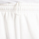 Fruit of the Loom Eversoft Fleece Elastic Bottom Sweatpants with Pockets, Relaxed Fit, Moisture Wicking, Breathable
