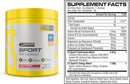 Cellucor C4 Sport Pre Workout Powder Fruit Punch - NSF Certified for Sport | 30 Servings, Packaging may vary.