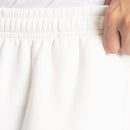 Fruit of the Loom Eversoft Fleece Elastic Bottom Sweatpants with Pockets, Relaxed Fit, Moisture Wicking, Breathable