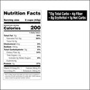 Quest Peanut Butter Cups 12 Count 11g Protein Low Sugar Snack