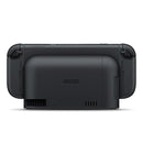 Nintendo Switch 2 System