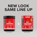 Six Star 100% Creatine Monohydrate Powder for Men & Women, Unflavored