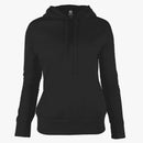 EG PRO Women's Pullover Hoodie Tech Fleece